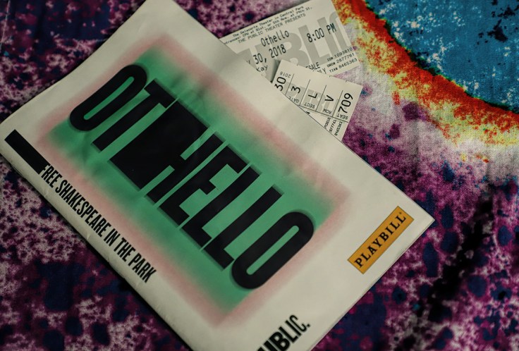 20180602 IMG_0898 6D sm