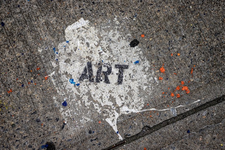 20180609 IMG_0972 6D art sm