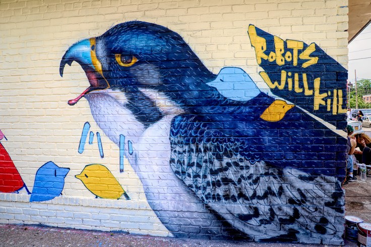 20180609 IMG_1020 6D rwk sm