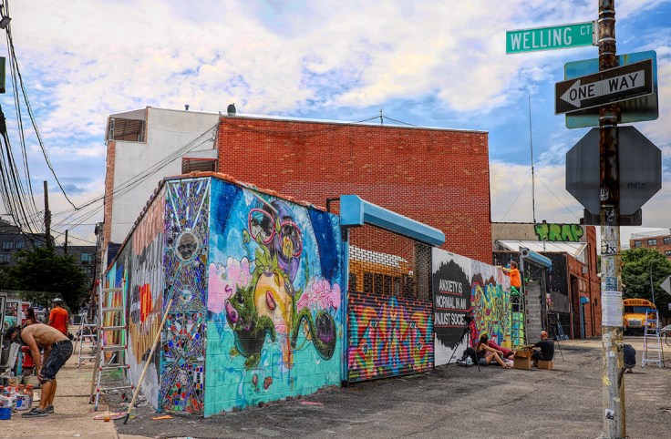 20180609 IMG_1034 6D Wellington Court sm