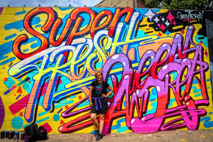 20180609 IMG_1043 6D queen andrea sm