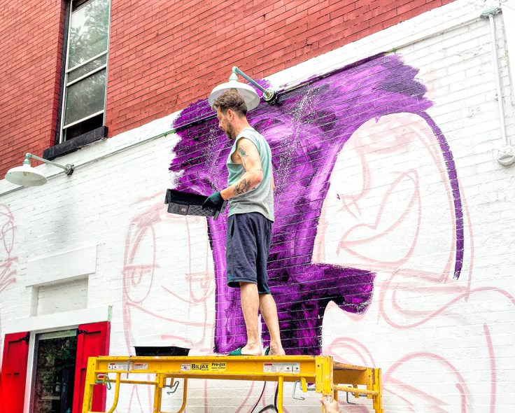 IMG_3827 DECIMO 3 SM