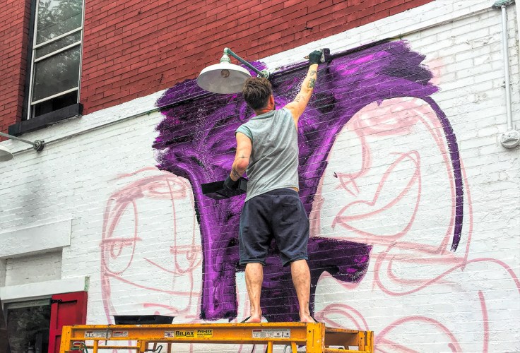 IMG_3828 Decimo 1 sm