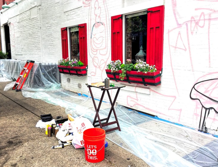 IMG_3829 decimo 4 sm