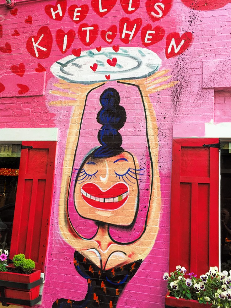 IMG_3852 Decimo 7 sm.jpg