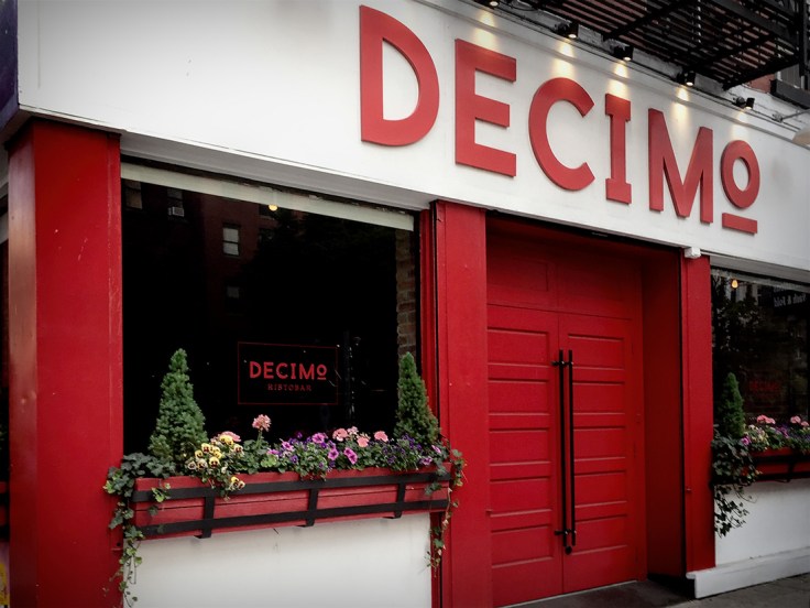 IMG_3853 decimo 10 sm