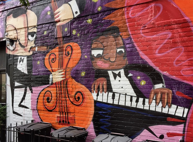 IMG_3854 (1 Decimo 8 sm