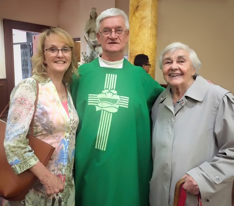 IMG_3883 Jerry Father Daniel and Louise sm