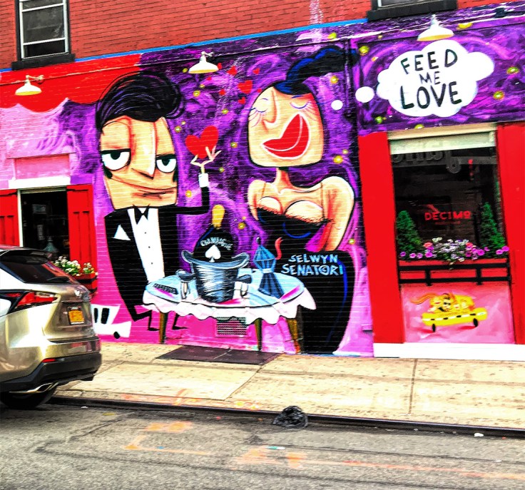 IMG_9213 decimo 6 sm