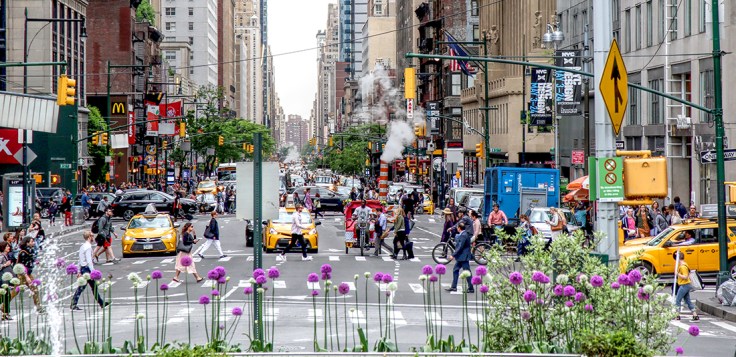 05162017 IMG_9938 7D columbus circlecabs sm