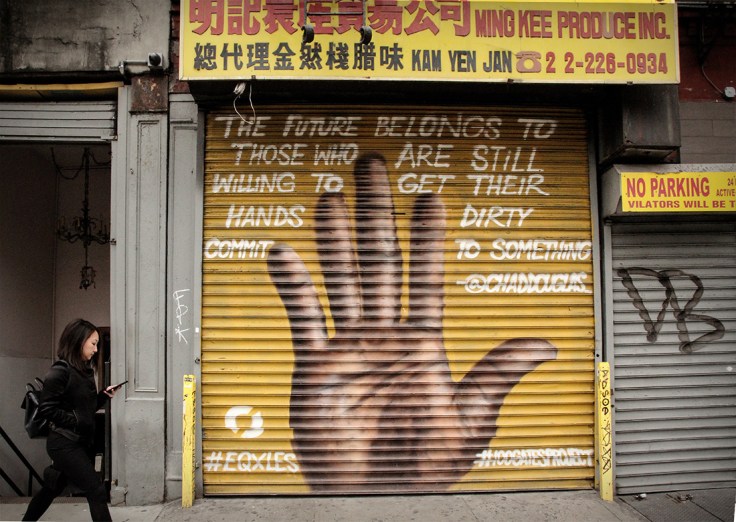 20180327 IMG_0690 7D sm