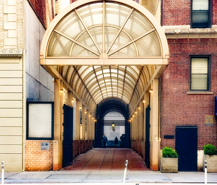 20180428 IMG_8716 iesm