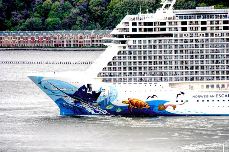 20180506 IMG_9952 R sm