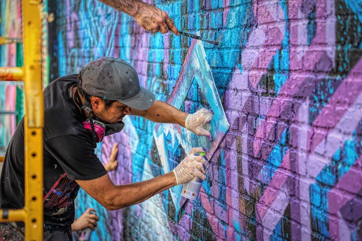 20180609 IMG_1003 6D Mark evan sm