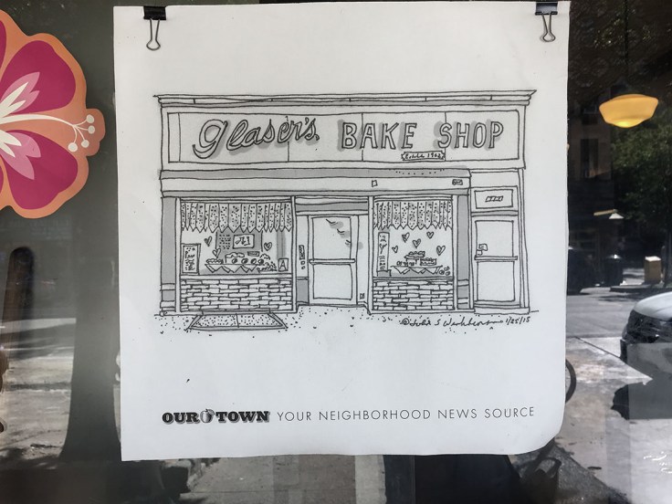 20180629 IMG_9438 iphone