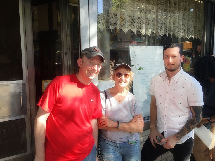 20180629 IMG_9439 iphone