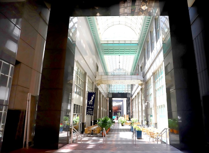 20180707 0180 6D esm