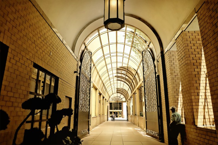 20180707 0186 6D esm