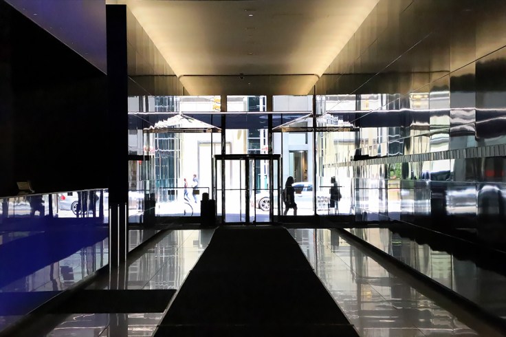 20180707 0197 6D e sm