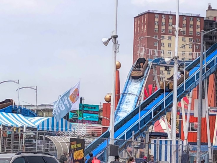 IMG_0060 water slide