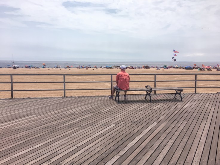 IMG_9533 the boardwalk