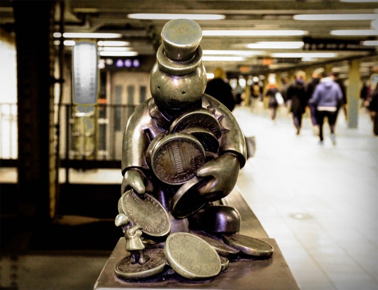 20180327 IMG_0830 7D tom otterness small