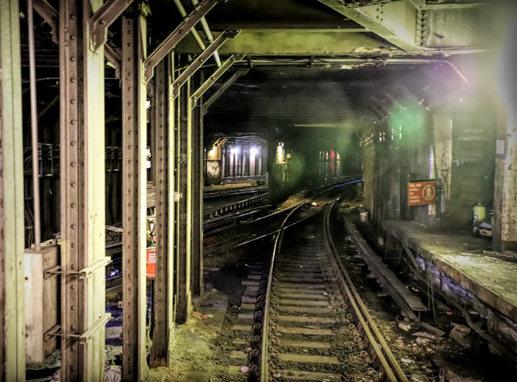 20180728 IMG_2808 6D abandoned traks sm