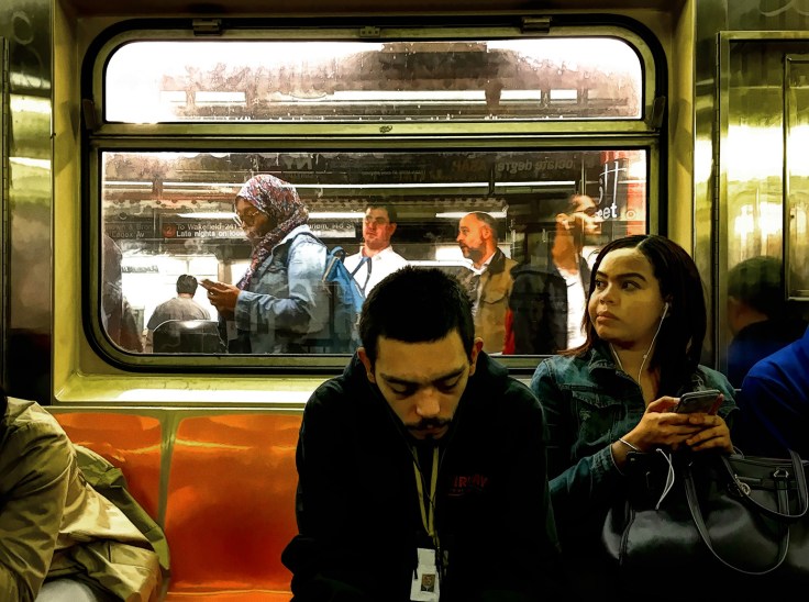 IMG_6145e subway riders sm