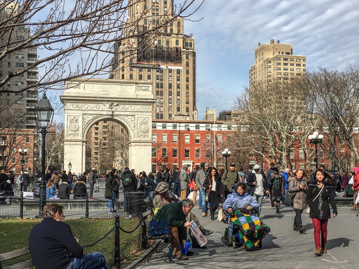 0 20180407 IMG_8432 iphone wash sq sm