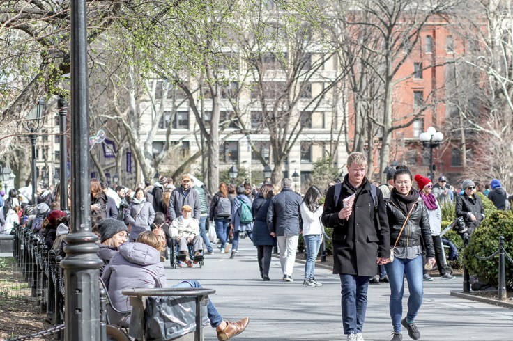 01 20180407 IMG_1477 7D sm