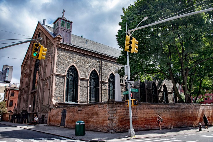 01 20180822 IMG_3468 6D esm