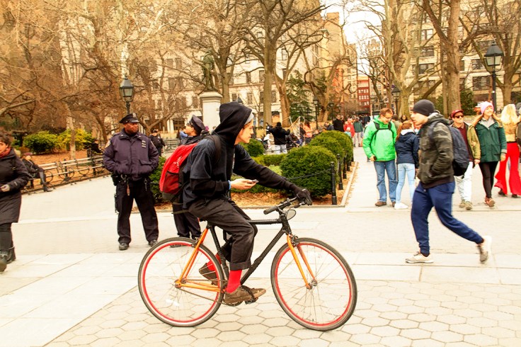 04 20170401 IMG_8081_7D EF18-135