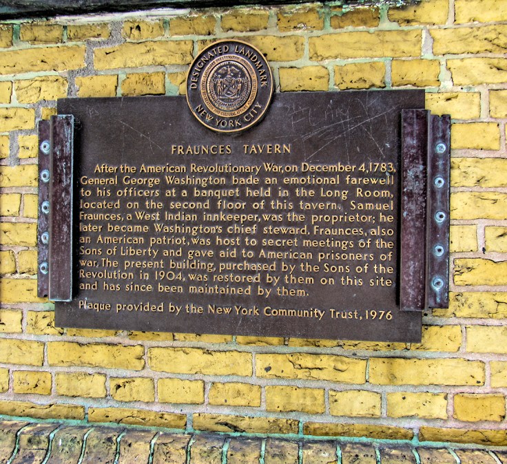 20170423 IMG_8428 SX530 ft plaque sm