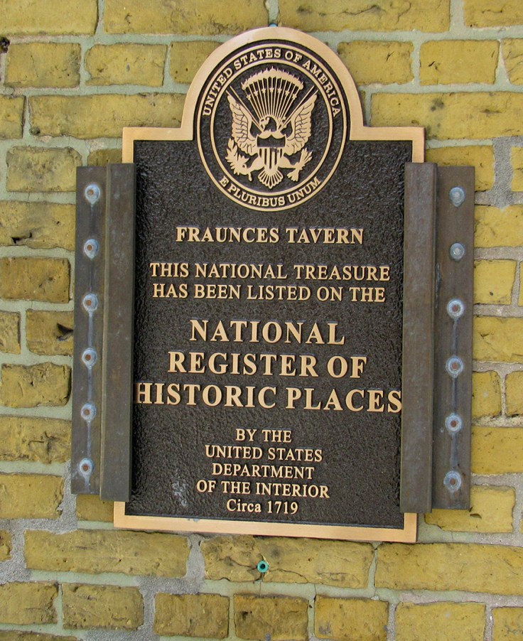 20170423 IMG_8429 sm