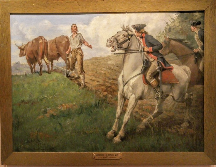 20170824 IMG_19867D sm