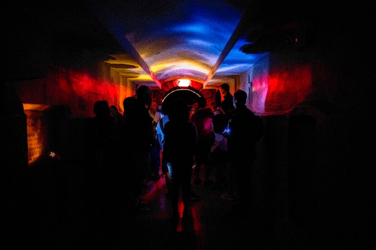 20180822 IMG_3546 6D esm