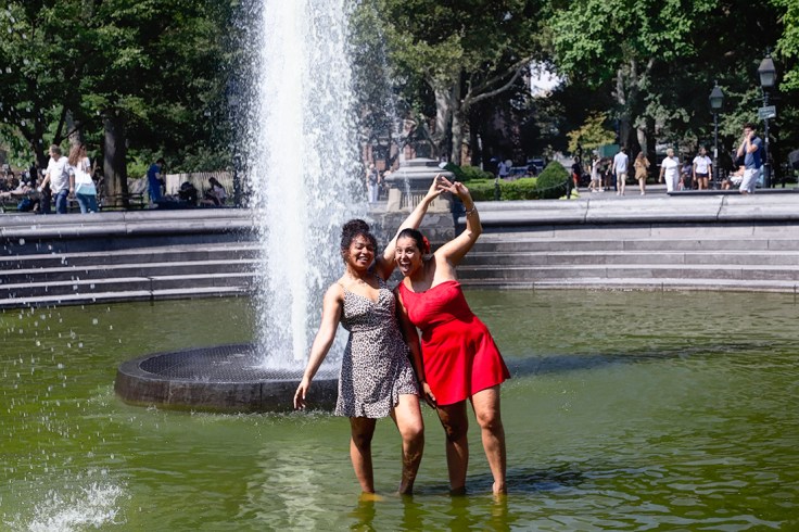 20180903 IMG_3796 6D swp fountain sm