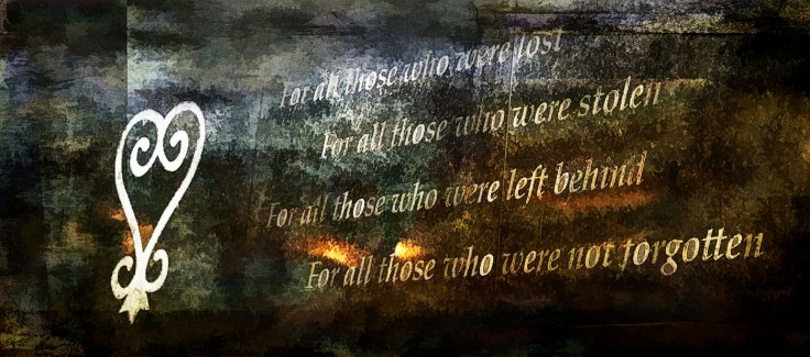 20180904 IMG_3840 6D e sm