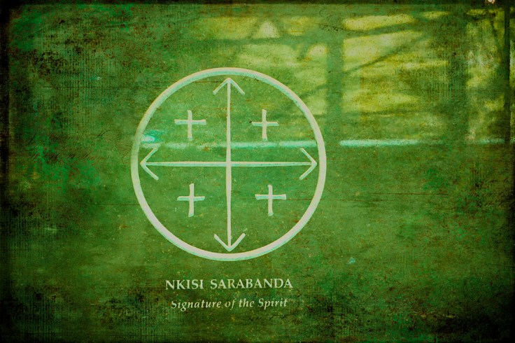 20180904 IMG_3848 6D e sm