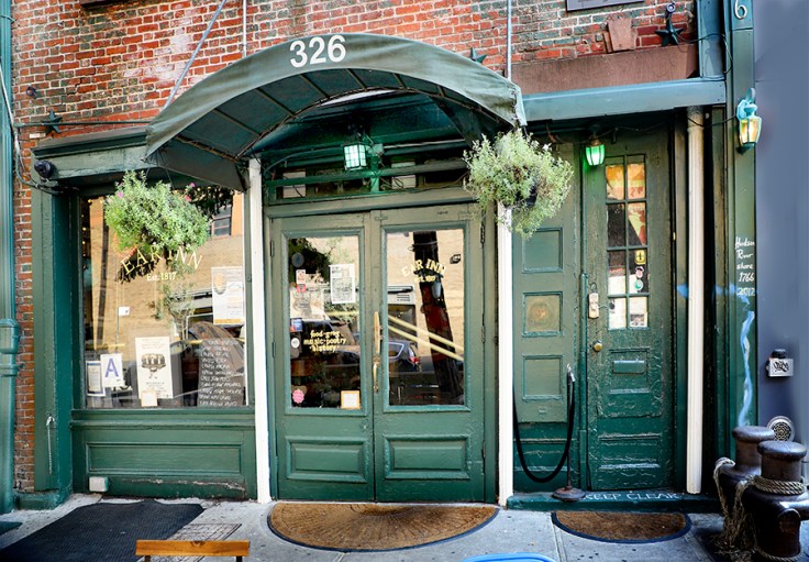 20180905 IMG_3907 6D esm