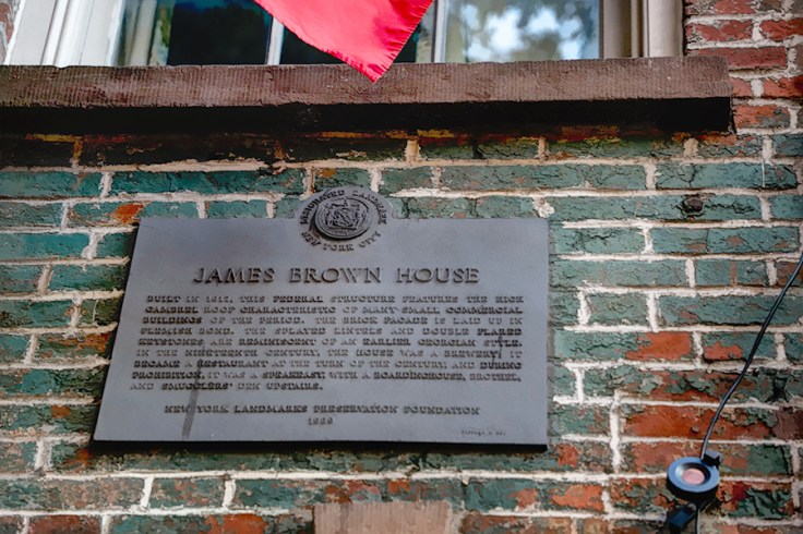 20180905 IMG_3911 6D sm