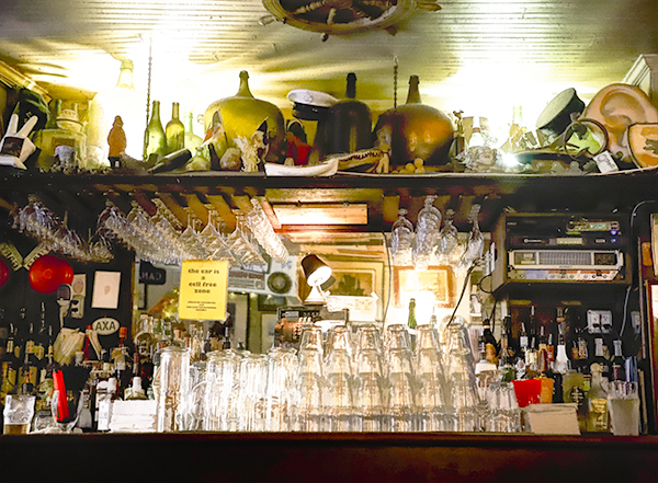 20180905 IMG_3912 6D sm