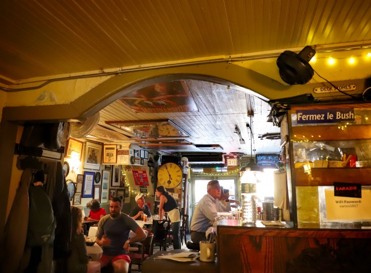 20180905 IMG_3918 6D esm