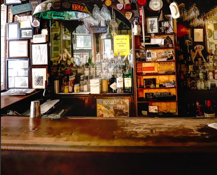 20180905 IMG_3920 6D e sm