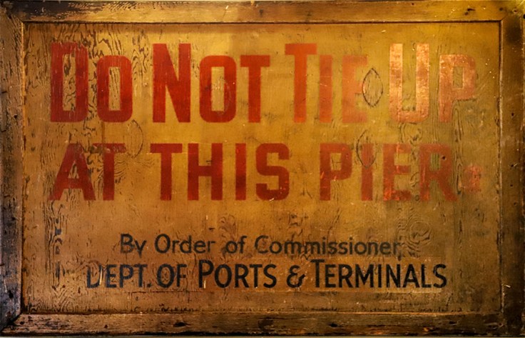 20180905 IMG_3925 6D esm