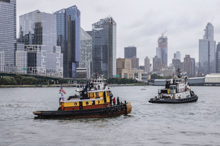 20180909 IMG_4094 6D at sm