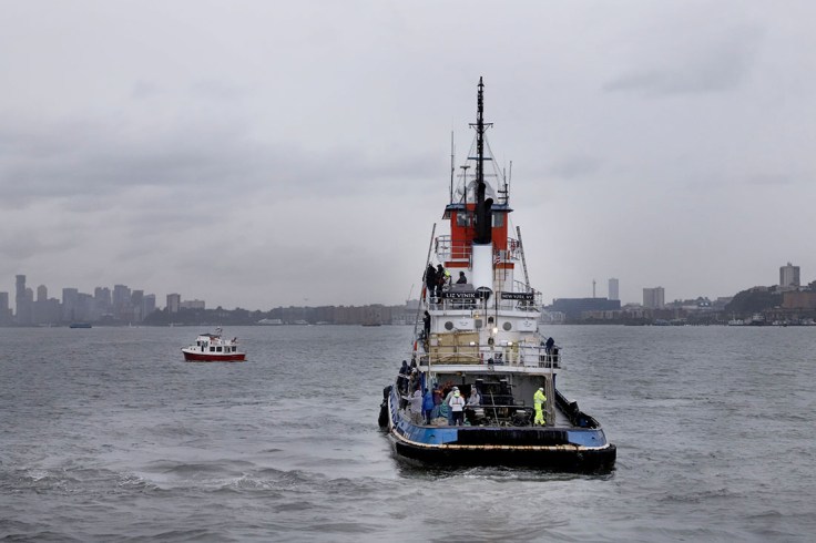 20180909 IMG_4102 6D at sm