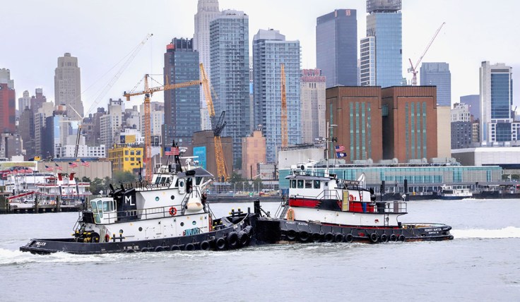 20180909 IMG_4161 6D esm