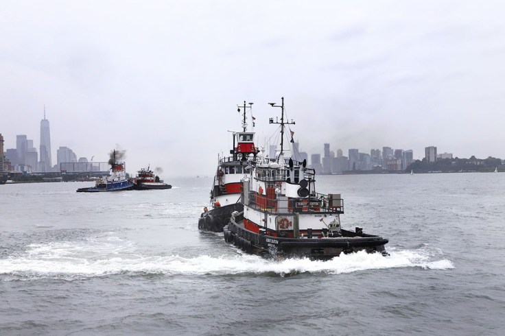 20180909 IMG_4178 6D at sm