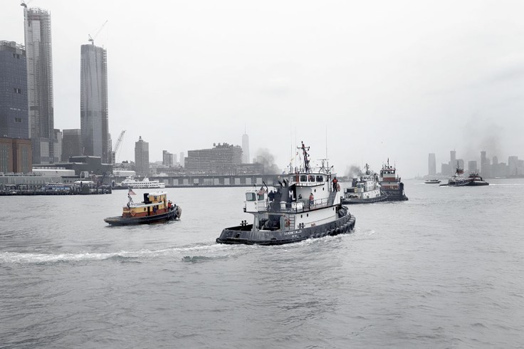 20180909 IMG_4200 6D e sm